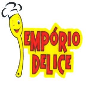 Oportunidade