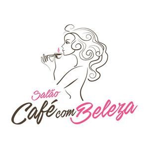 Oportunidade