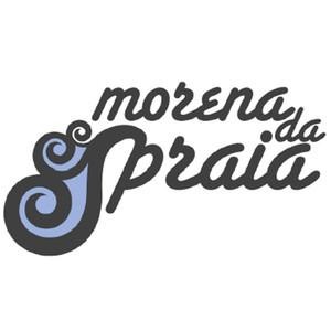 Oportunidade