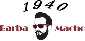 Oportunidade