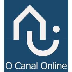 Oportunidade