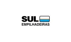 Oportunidade