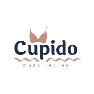 Oportunidade