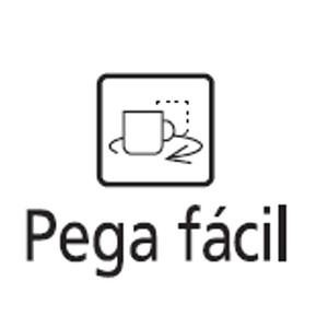 Oportunidade