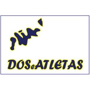 Oportunidade