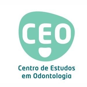 Oportunidade
