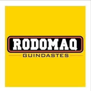 Oportunidade