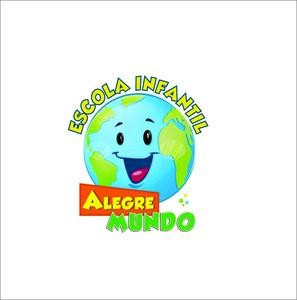 Oportunidade
