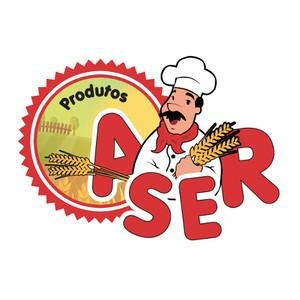 Oportunidade