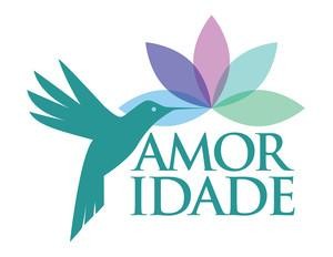 Oportunidade