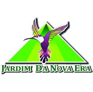 Oportunidade