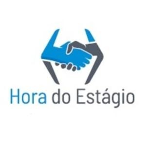 Oportunidade