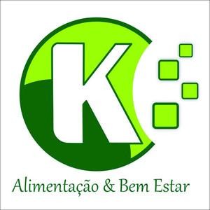 Oportunidade