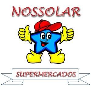 Oportunidade