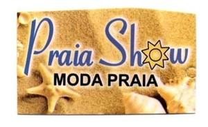 Oportunidade