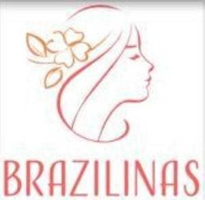 Oportunidade