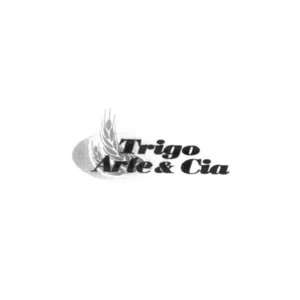 Oportunidade