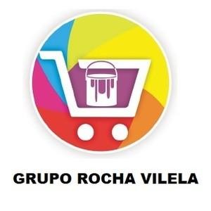 Oportunidade