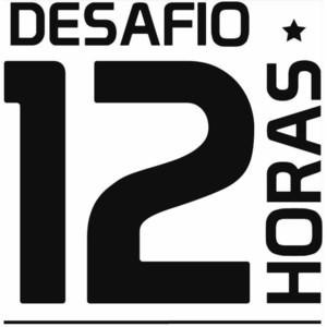 Oportunidade