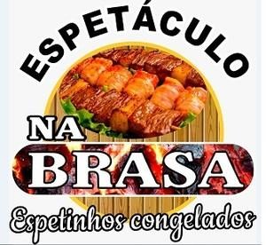 Oportunidade