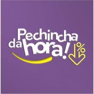 Oportunidade