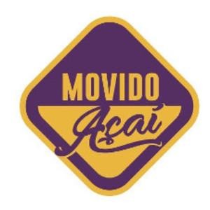 Oportunidade