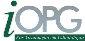 Oportunidade