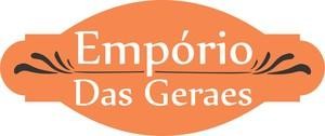 Oportunidade