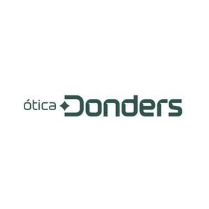 Oportunidade