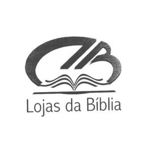 Oportunidade