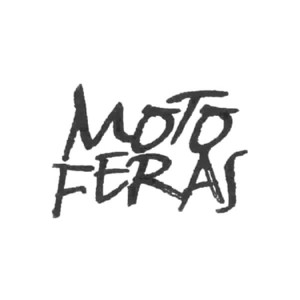 Oportunidade