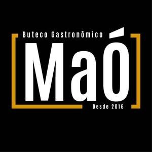 Oportunidade
