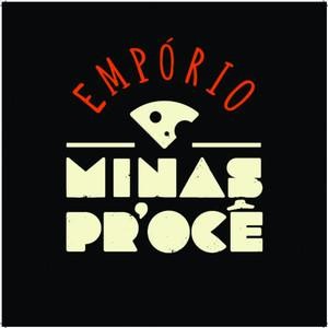Oportunidade