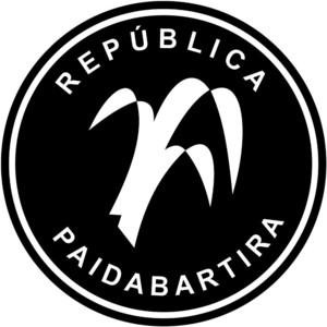 Oportunidade