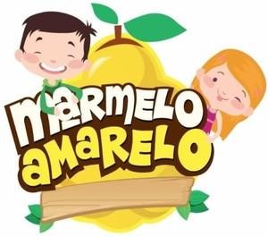 Oportunidade