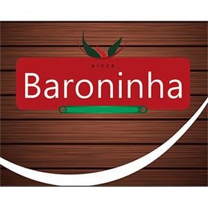 Oportunidade