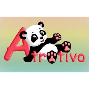 Oportunidade