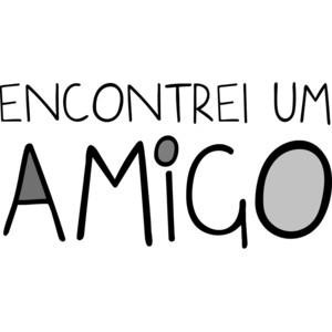 Oportunidade