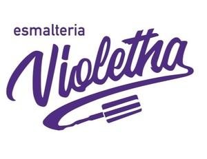 Oportunidade