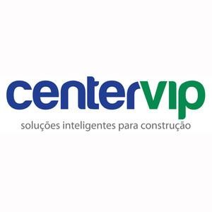 Oportunidade
