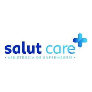 Oportunidade