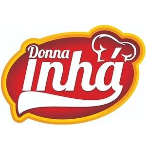 Oportunidade