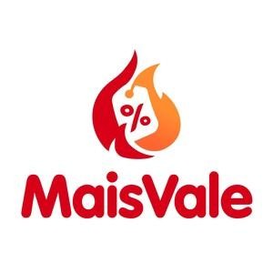 Oportunidade
