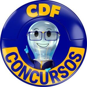 Oportunidade