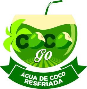 Oportunidade