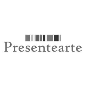 Oportunidade