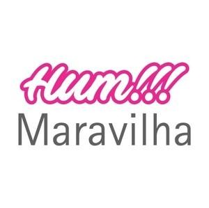 Oportunidade