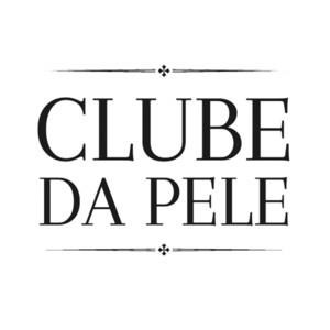 Oportunidade