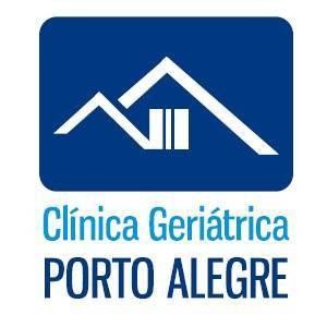 Oportunidade