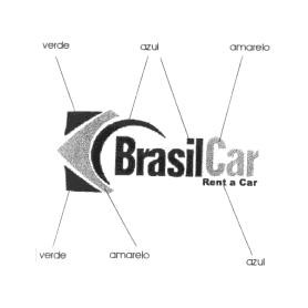 Oportunidade